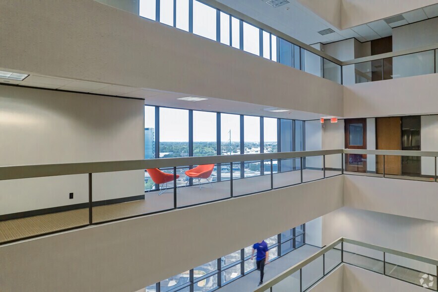 Photo of 5th Floor Ste 500