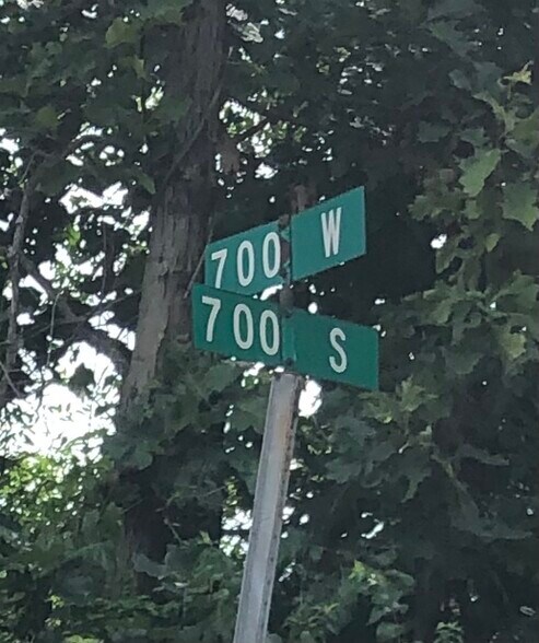 More Photos Of 700 South, San Pierre Land For Sale