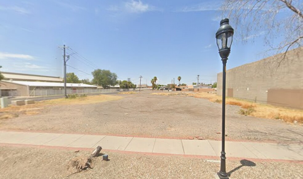 More Photos Of 6146 W Glendale Ave, Glendale Land For Sale