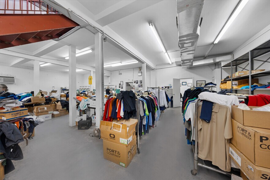 More Photos Of 1730 W Flagler St, Miami Storefront Retail Residential For Lease