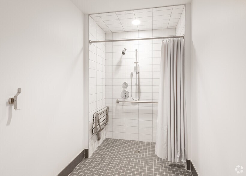 More Photos Of 200 Exchange St, Malden Office For Lease