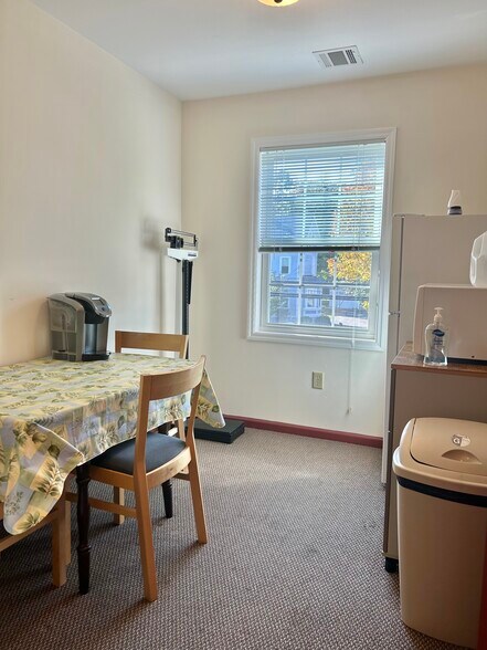 More Photos Of 85 Hopper Ave, Waldwick Medical For Sale