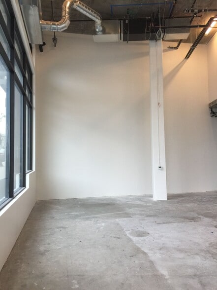 More Photos Of 5050 Mission St, San Francisco Apartments For Lease