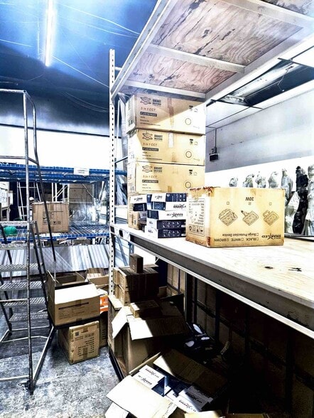More Photos Of 2778 Riverside Dr, Macon-Bibb General Retail For Lease