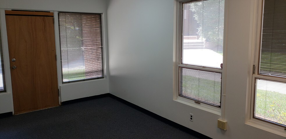 More Photos Of 1820 Michael Faraday Dr, Reston Office For Lease