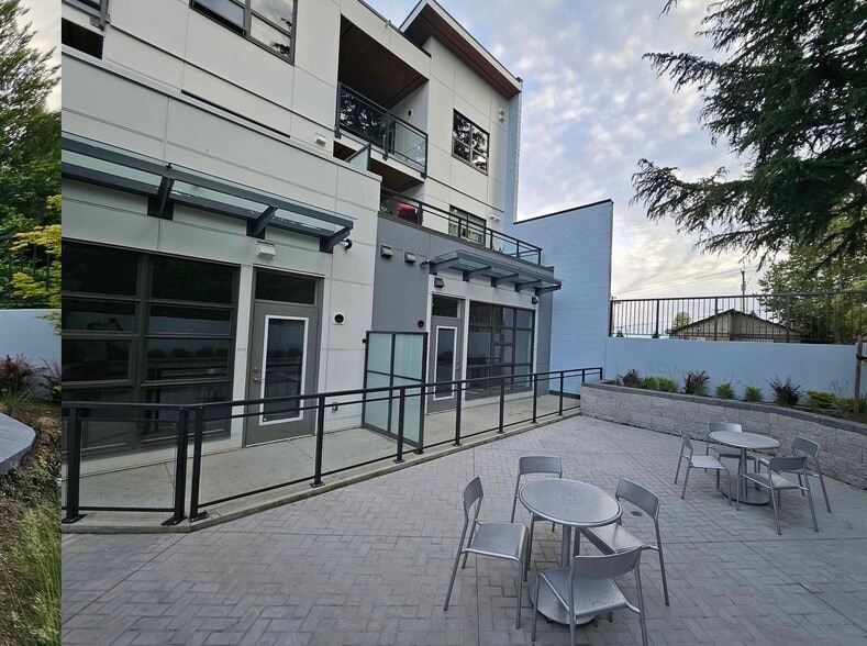 More Photos Of 5535 Hastings St, Burnaby Apartments For Lease