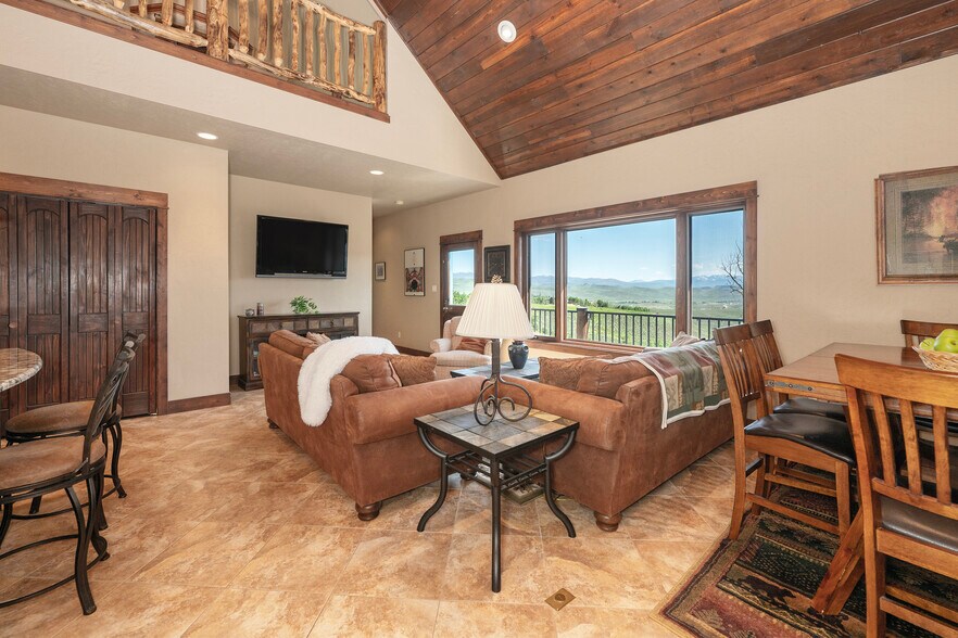 More Photos Of 3180 GCR 56, Granby Hotel For Sale