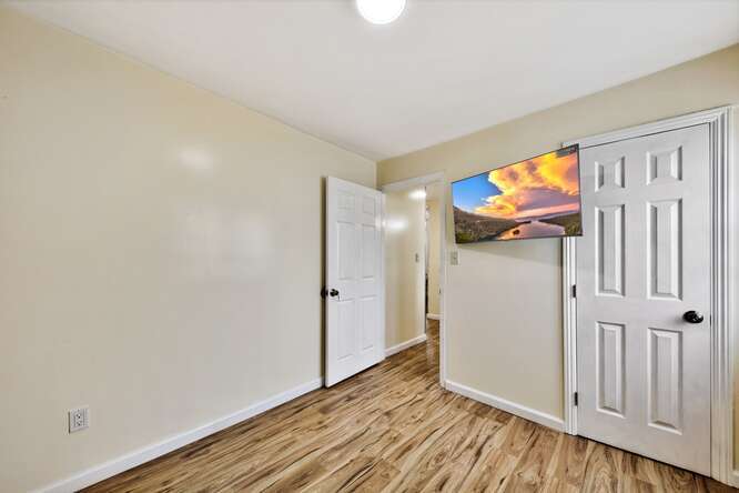 More Photos Of 1515 N Carson St, Carson City Hotel For Sale