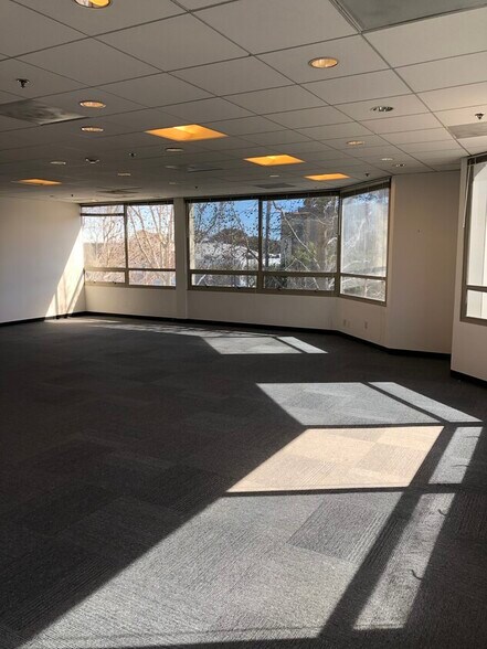 More Photos Of 1001 Broadway, Millbrae Medical For Lease