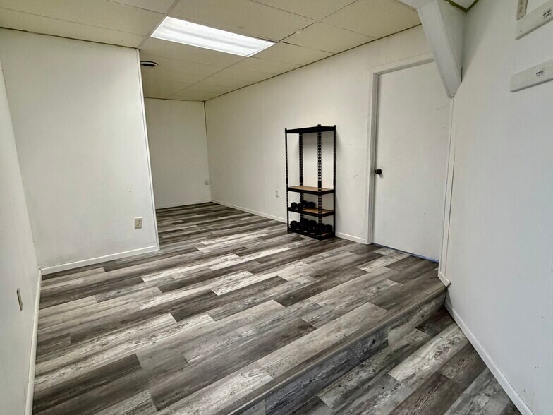 More Photos Of 435 S Atlantic St, Dillon General Retail For Sale