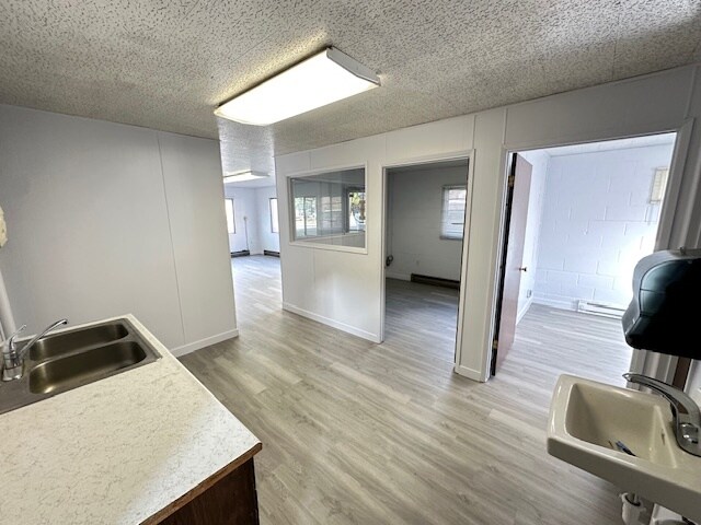 More Photos Of 427 Troy Rd, Moscow Warehouse For Sale