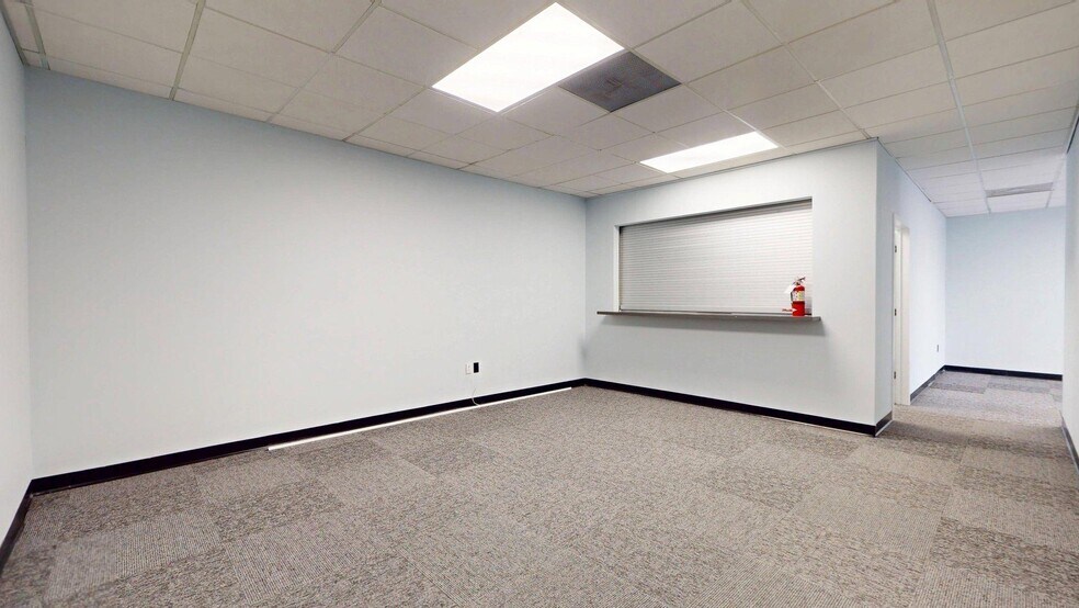 More Photos Of 3900 Leeds Ave, North Charleston Medical For Lease