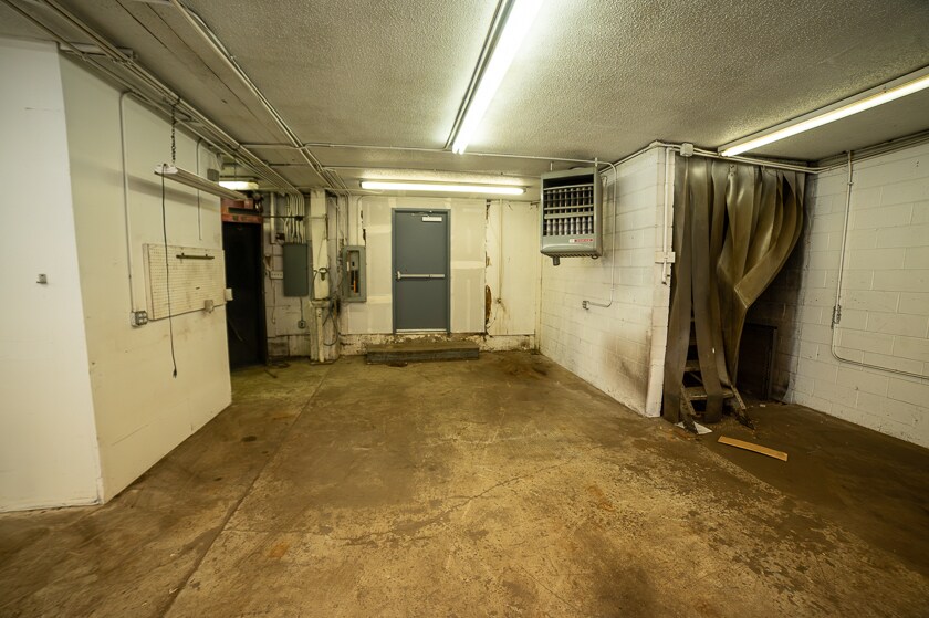 More Photos Of , Garden City Land For Sale