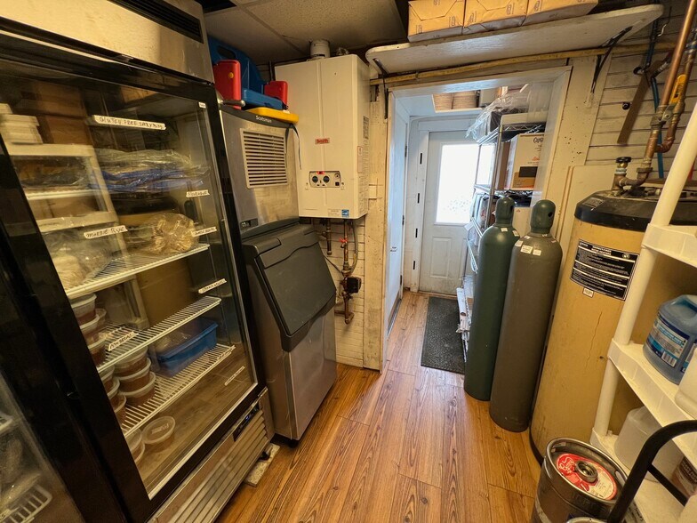 More Photos Of 9 Tenney Hill Rd, Monson Storefront Retail Residential For Sale