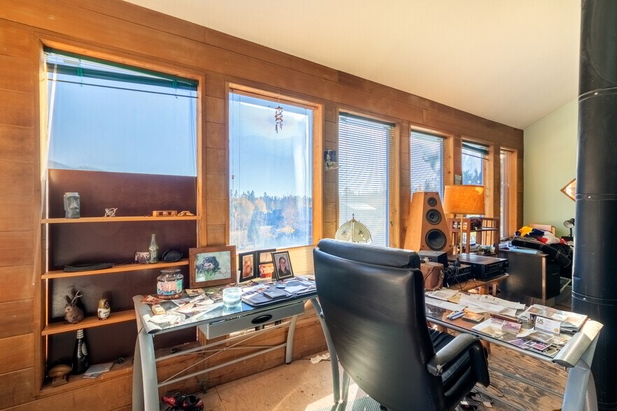 More Photos Of 629 Grand Ave, Grand Lake General Retail For Sale