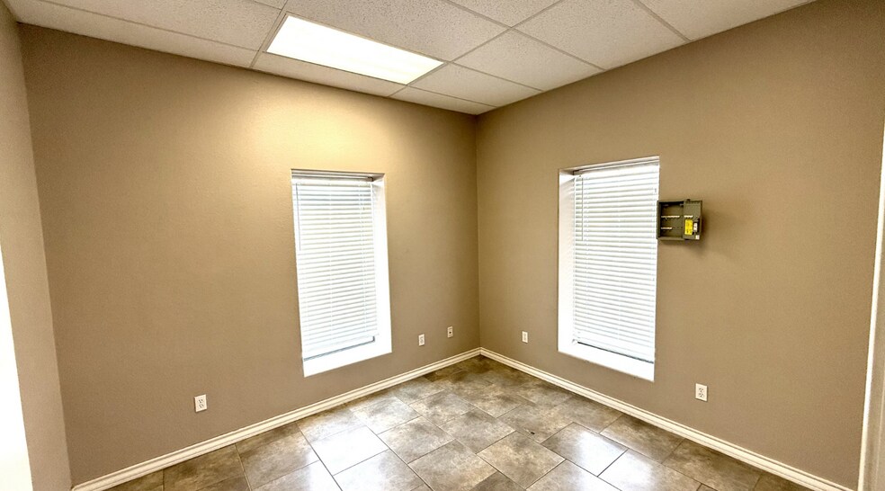 More Photos Of 3201 W County Road 130, Midland Manufacturing For Sale