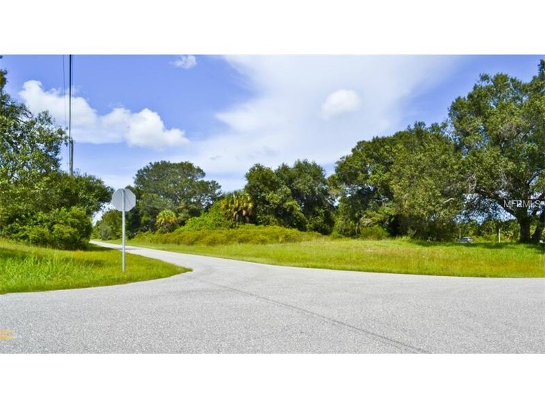 More Photos Of 3285 S Access Rd, Englewood Land For Sale