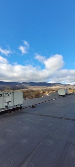 More Photos Of 8-10 E Hoosac St, Adams Restaurant For Sale