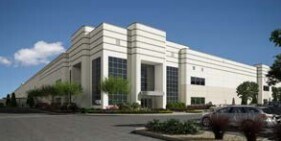 Primary Photo Of SEC Mountain Ave & Bickmore Ave, Chino Manufacturing For Lease