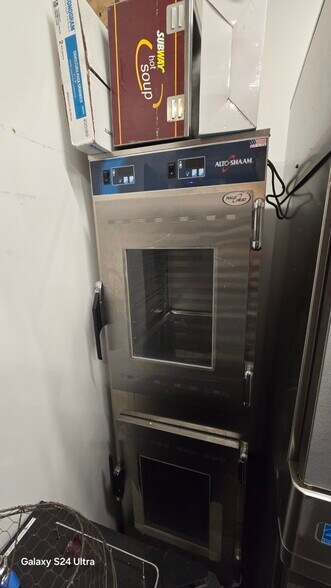 More Photos Of 12075 E Highway 69, Dewey General Retail For Lease