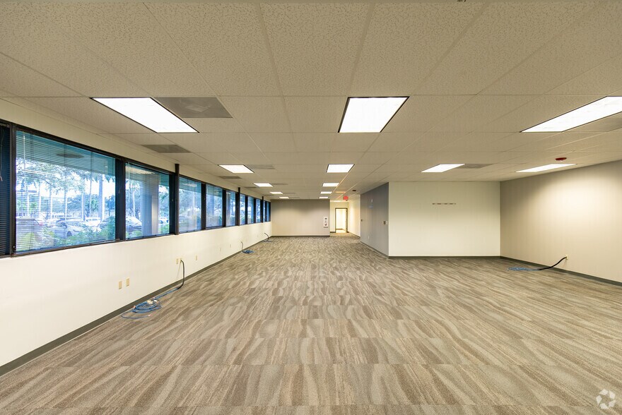 Photo of 1st Floor Ste 100