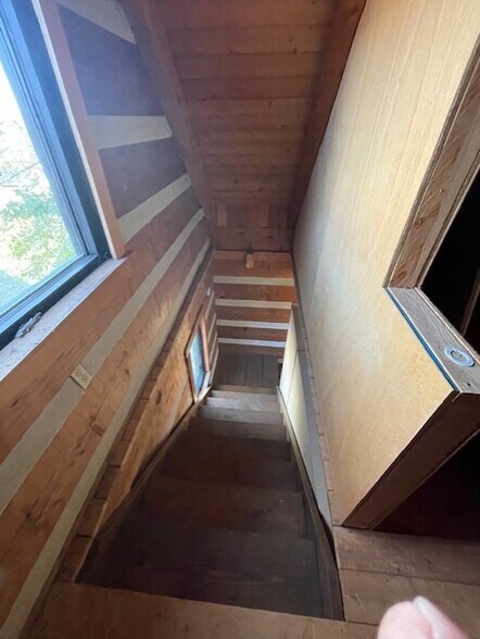 More Photos Of 601 W Oakland St, Broken Arrow Office Residential For Sale