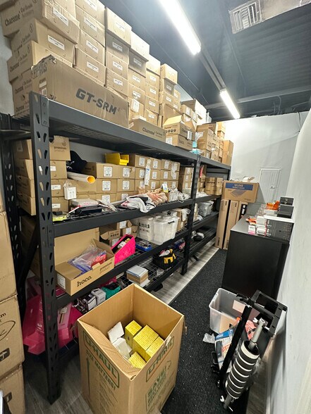 More Photos Of 13000-13290 W State Road 84, Davie Unknown For Lease