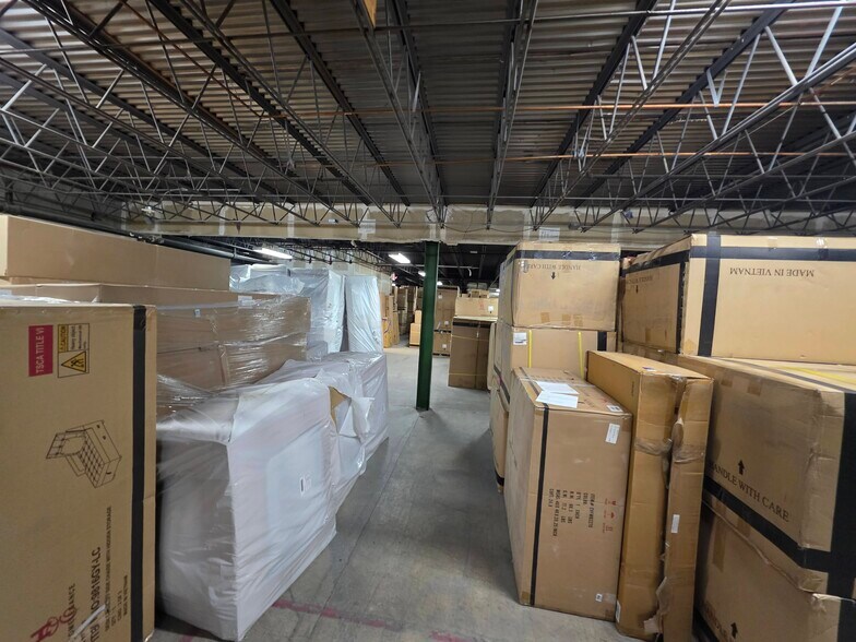 More Photos Of 1028 Gallatin Pike S, Madison Freestanding For Lease