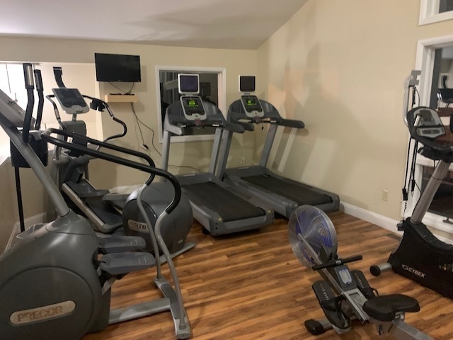 More Photos Of US Route 422 Business, Reading Sports And Entertainment For Sale