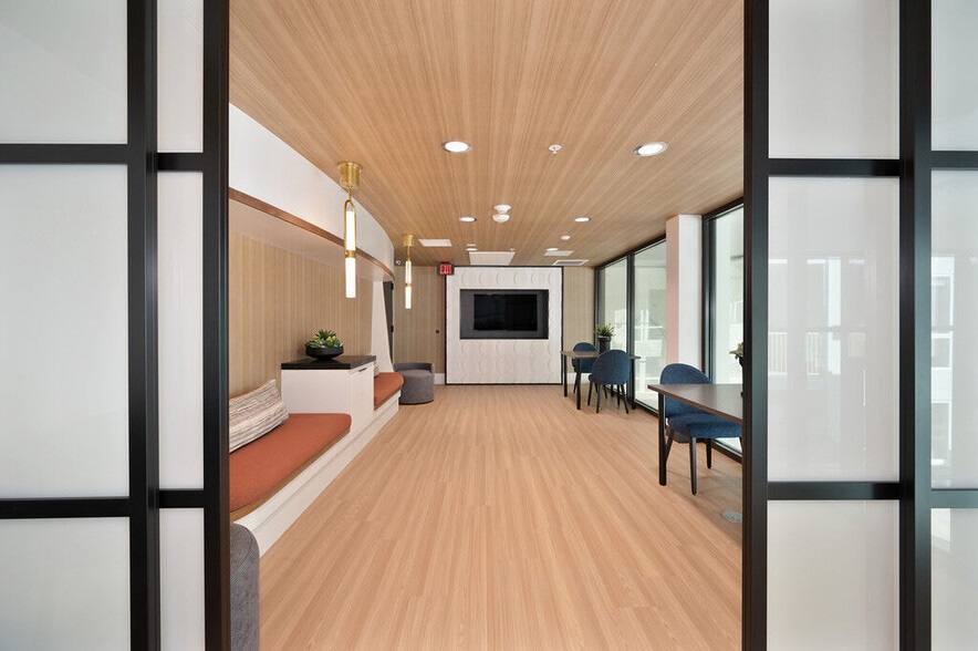 More Photos Of 5570 Rosemead Blvd, Temple City Apartments For Lease