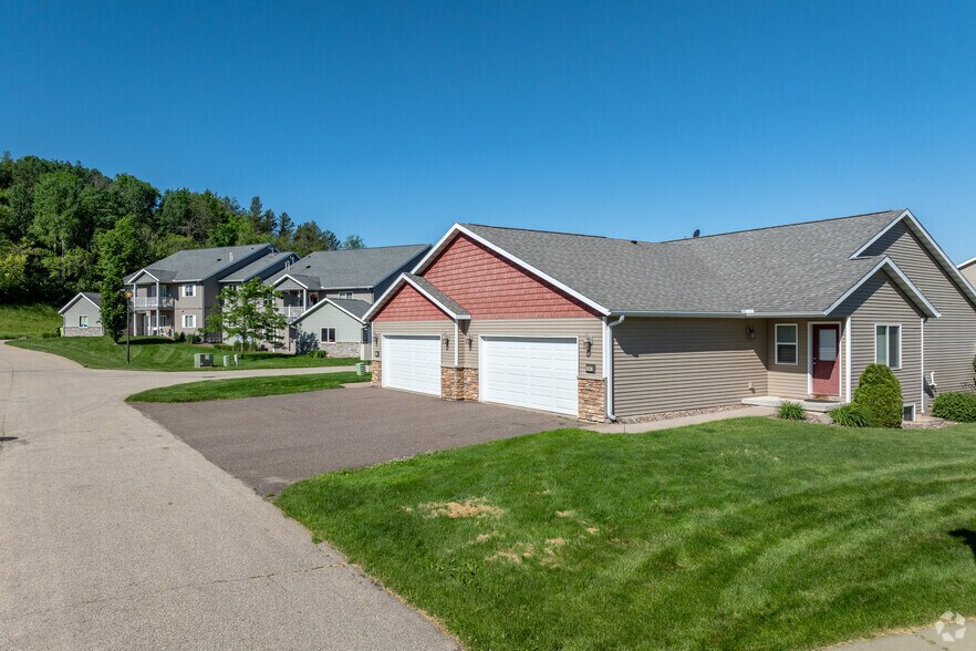 More Photos Of 6395 Prairie Cir S, Eau Claire Apartments For Sale