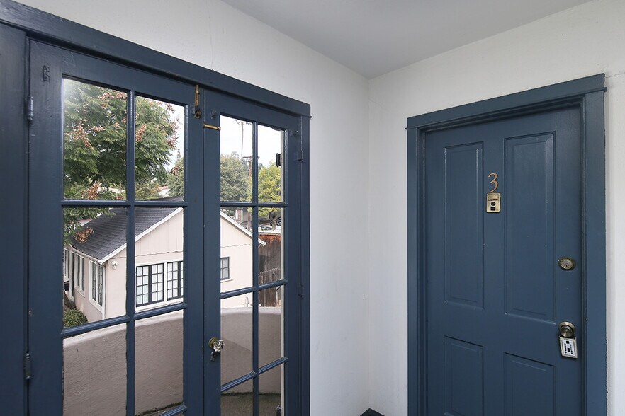 More Photos Of 500 Mound Ave, South Pasadena Office Residential For Sale