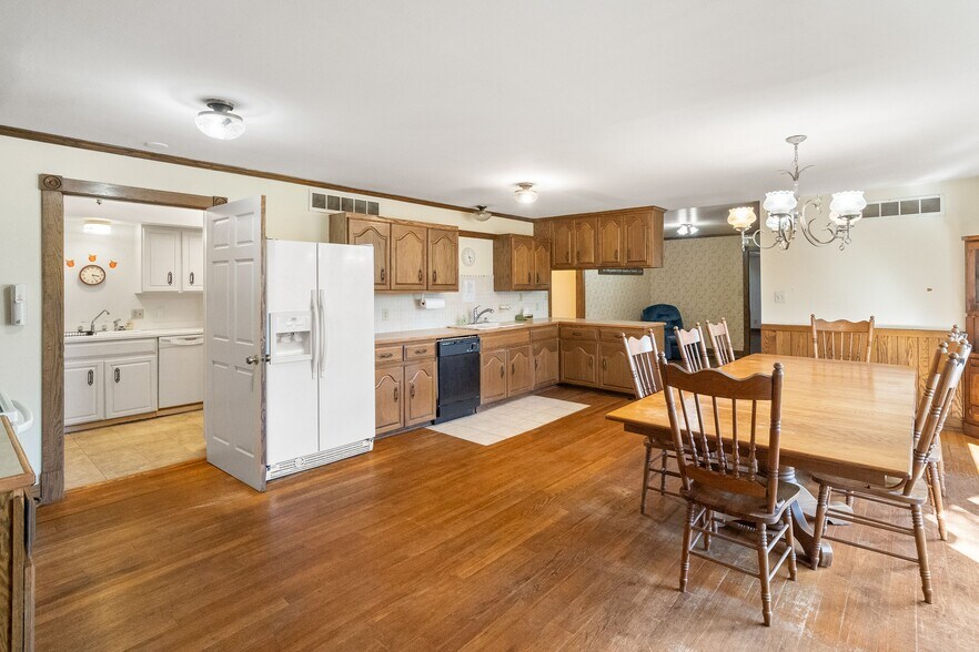 More Photos Of 9849 Blackwelder Rd, Indian Land Land For Sale