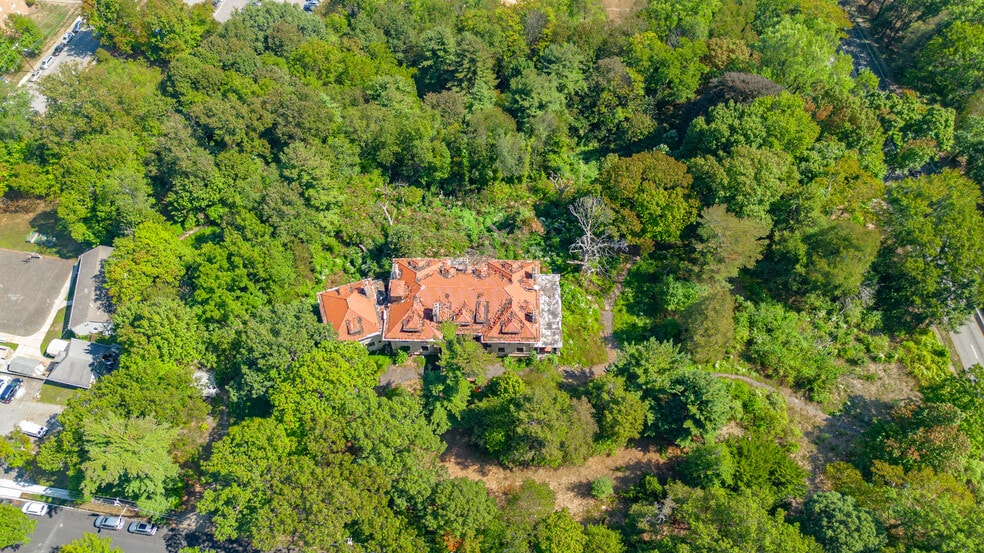 More Photos Of 855-887 Broadway, Paterson Land For Sale