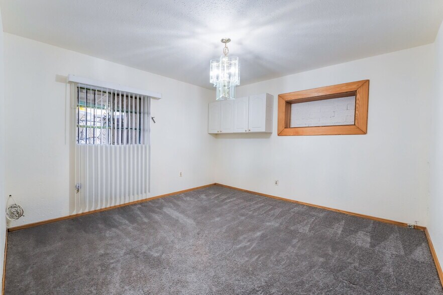 More Photos Of 3759 Glen Ave, Las Vegas Healthcare For Sale