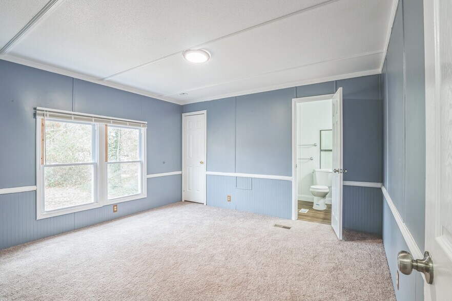 More Photos Of , Millville Multifamily For Sale