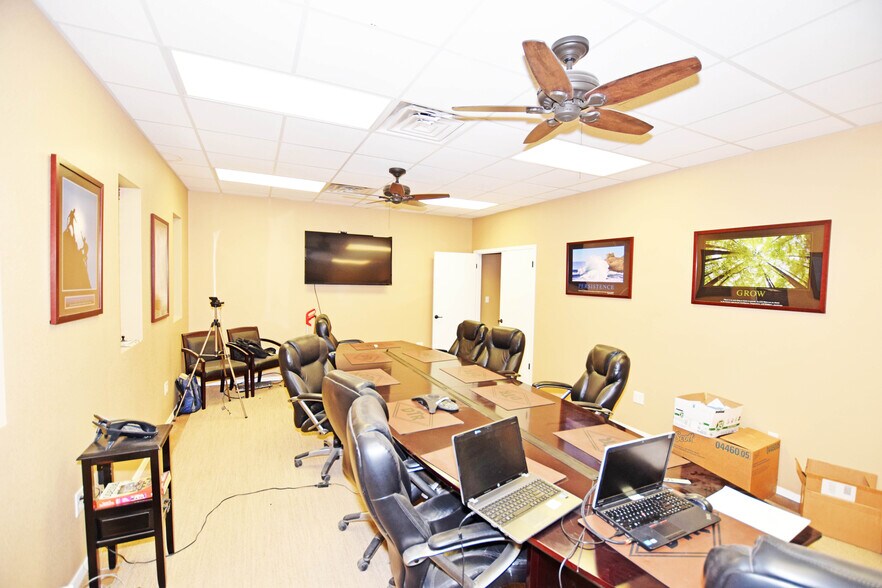 More Photos Of 2655 S County Rd W, Odessa Industrial For Sale