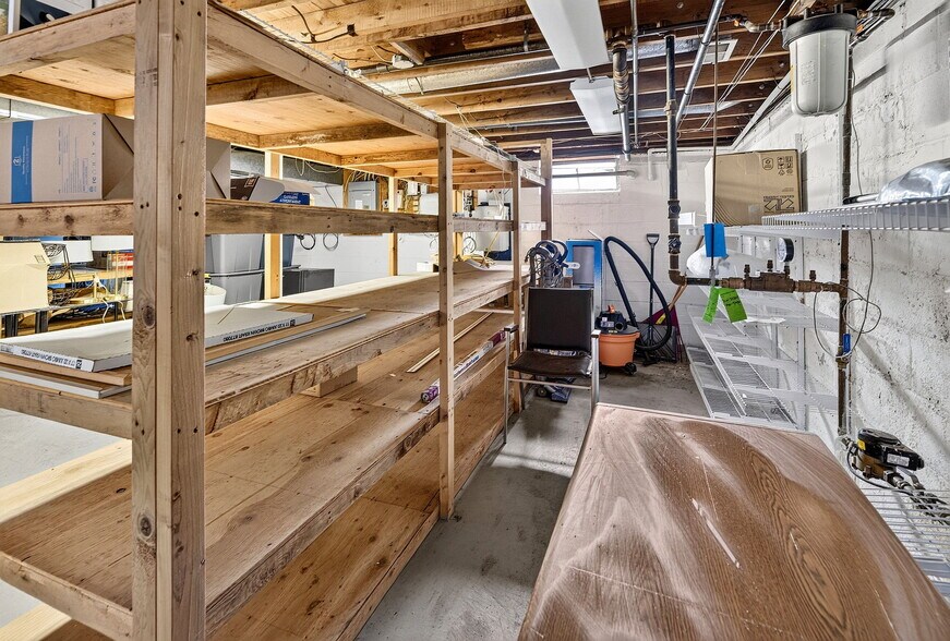 More Photos Of 79 S Maple Ave, Marlton Office For Sale