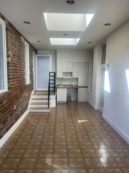 More Photos Of , Richmond Office For Sale