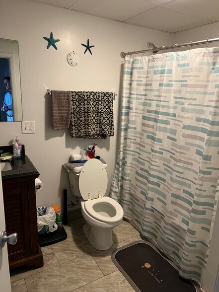 More Photos Of 806 N Cumberland St, Lebanon Apartments For Sale