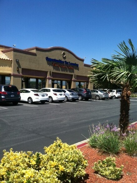 More Photos Of 509 E Palmdale Blvd, Palmdale Unknown For Lease