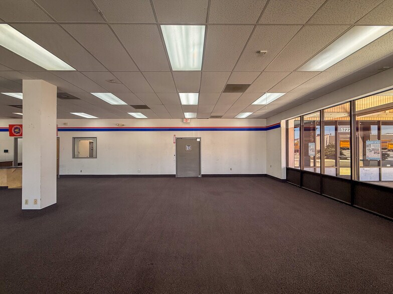 More Photos Of 57220-57274 29 Palms Hwy, Yucca Valley Unknown For Lease