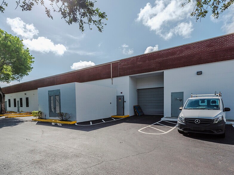 More Photos Of 951 Broken Sound Pky, Boca Raton Office For Sale