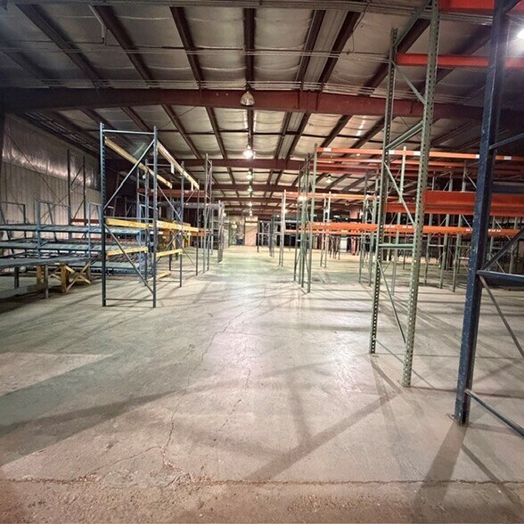 More Photos Of 55508 Minnesota 19, Winthrop Industrial For Sale