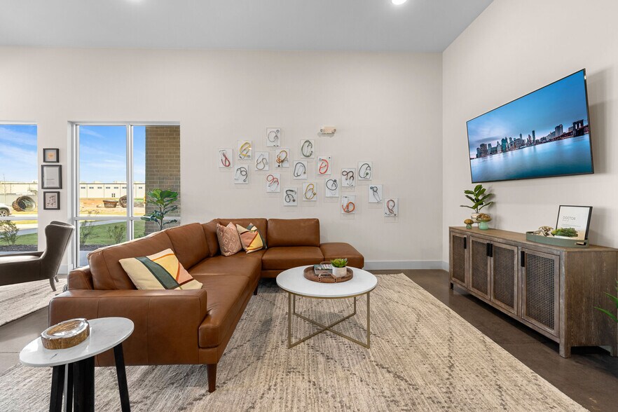 More Photos Of 114A Sutherlin Dr, Warner Robins Apartments For Lease