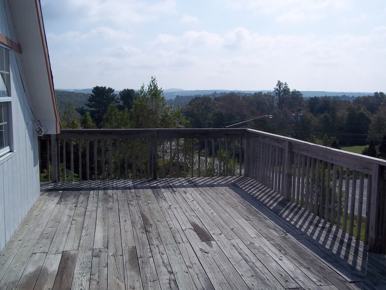 More Photos Of 10 Britman Rd, Mongaup Valley Apartments For Sale