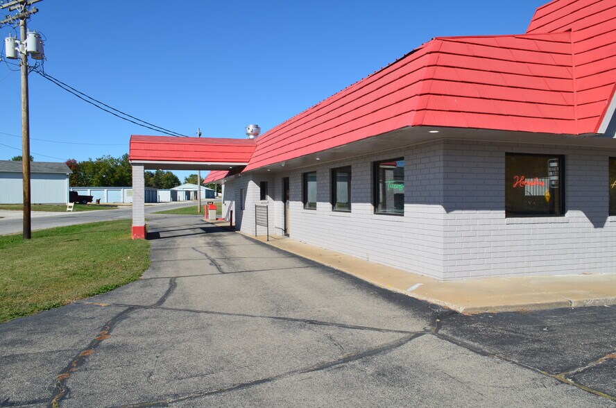 More Photos Of 139 Green St, Bushnell Freestanding For Sale