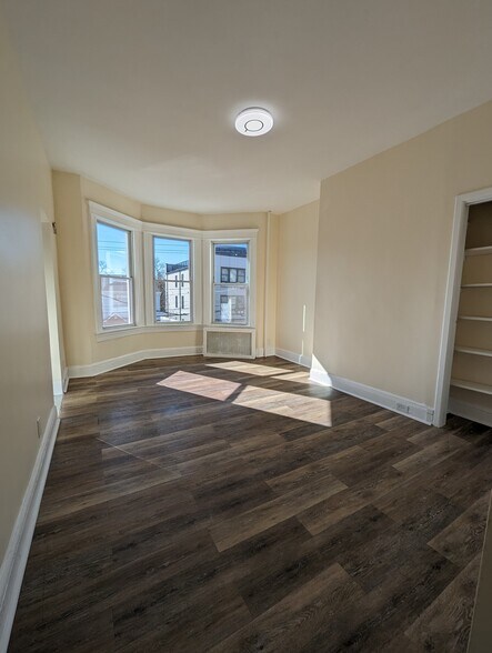 More Photos Of 36 Prospect St, Jersey City Apartments For Sale