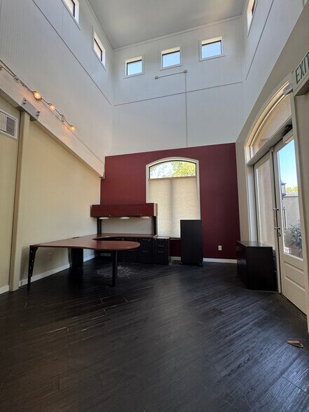 More Photos Of 6990 S McCarran Blvd, Reno General Retail For Lease