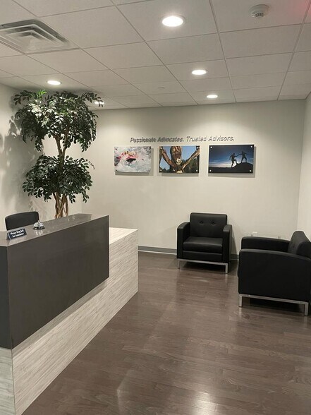 More Photos Of 235-245 Main St, White Plains Office For Lease